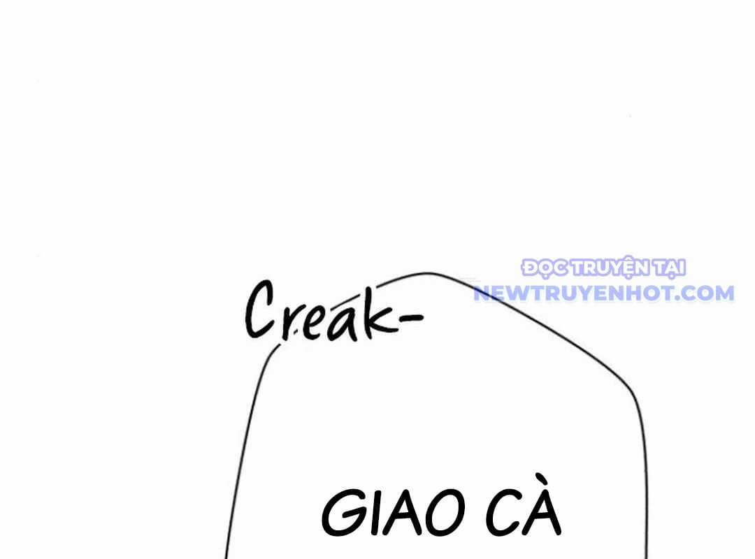 Lừa Đảo Bằng Giọng Nói Làm Đảo Lộn Cuộc Sống Của Bạn Chapter 25 trang 69