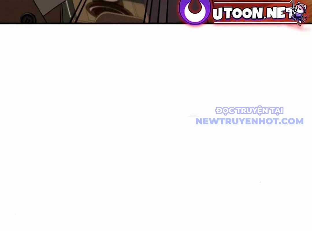 Lừa Đảo Bằng Giọng Nói Làm Đảo Lộn Cuộc Sống Của Bạn Chapter 25 trang 7