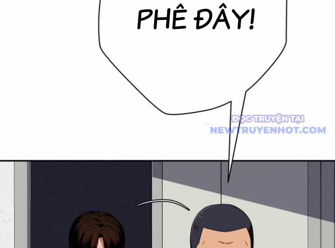 Lừa Đảo Bằng Giọng Nói Làm Đảo Lộn Cuộc Sống Của Bạn Chapter 25 trang 70