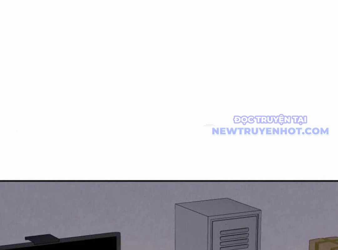 Lừa Đảo Bằng Giọng Nói Làm Đảo Lộn Cuộc Sống Của Bạn Chapter 25 trang 73