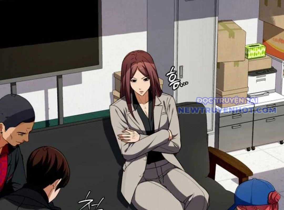 Lừa Đảo Bằng Giọng Nói Làm Đảo Lộn Cuộc Sống Của Bạn Chapter 25 trang 74