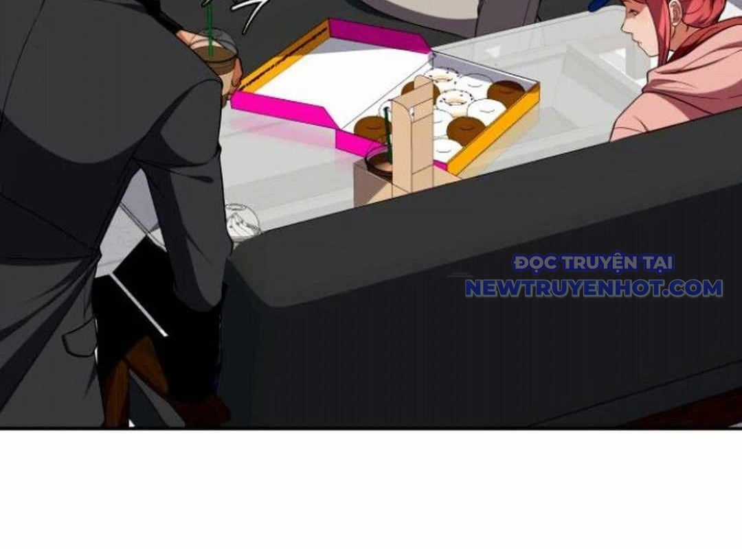 Lừa Đảo Bằng Giọng Nói Làm Đảo Lộn Cuộc Sống Của Bạn Chapter 25 trang 75