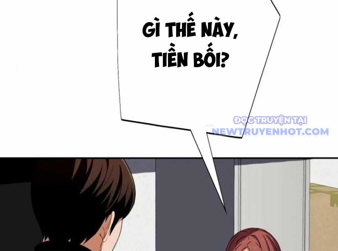 Lừa Đảo Bằng Giọng Nói Làm Đảo Lộn Cuộc Sống Của Bạn Chapter 25 trang 77