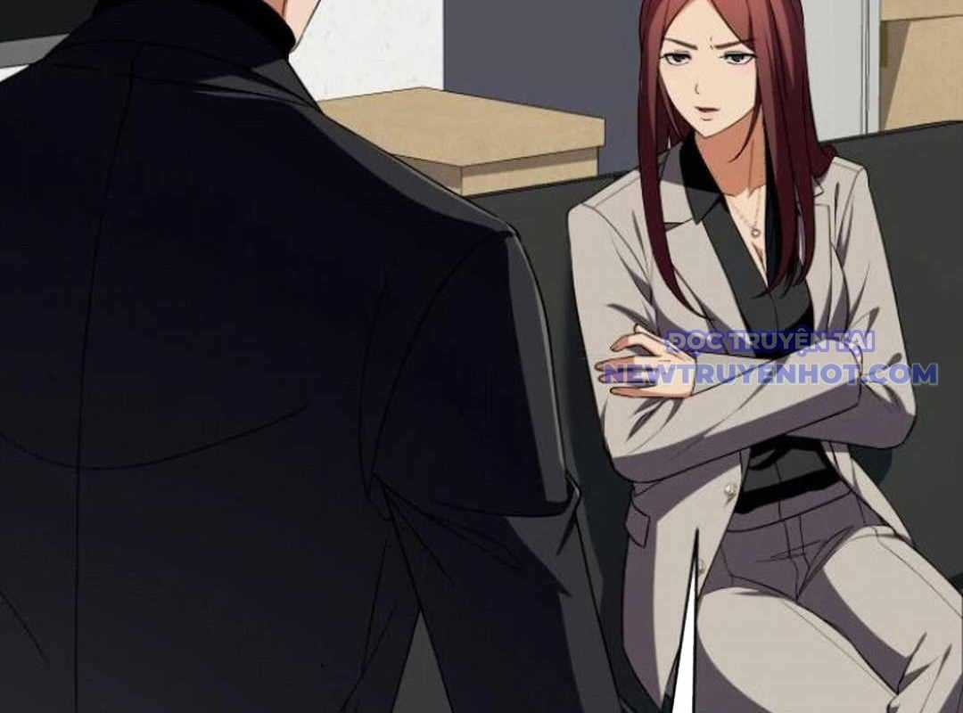 Lừa Đảo Bằng Giọng Nói Làm Đảo Lộn Cuộc Sống Của Bạn Chapter 25 trang 78