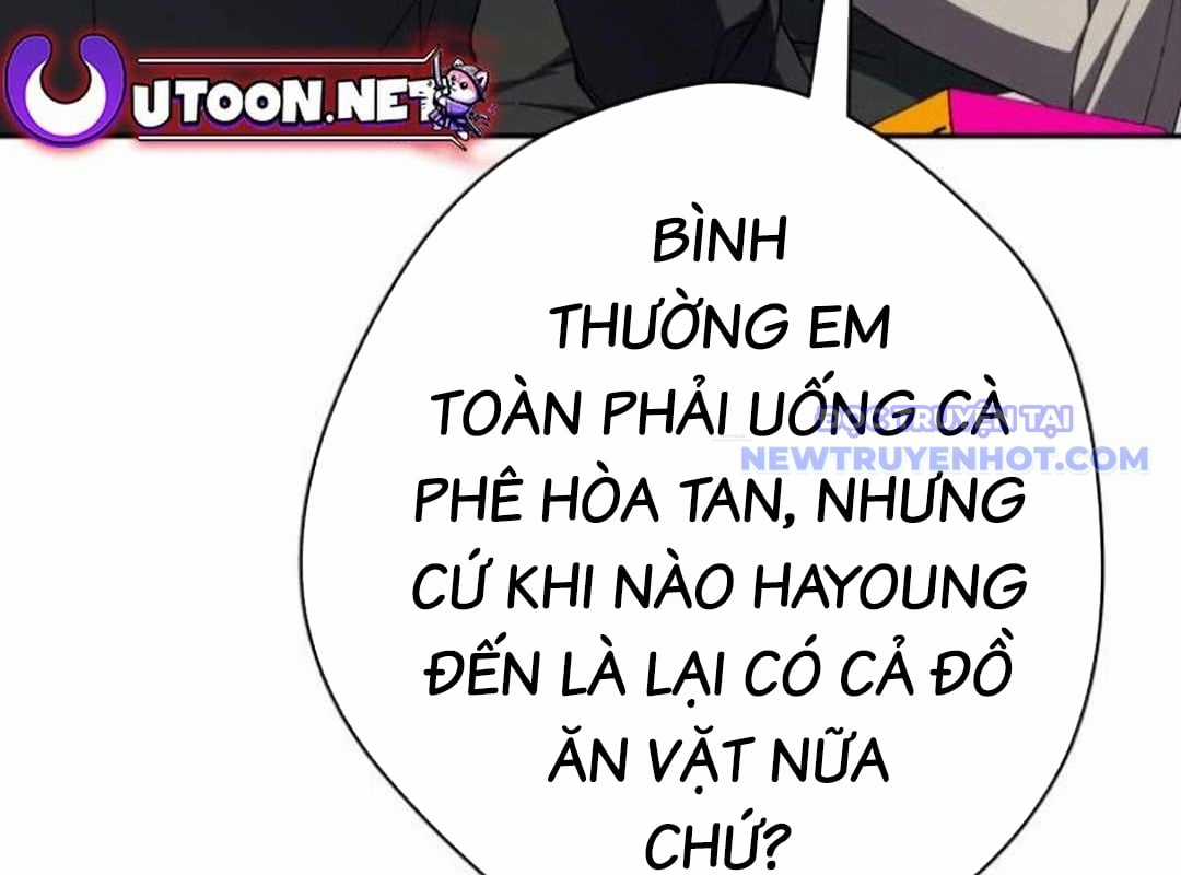 Lừa Đảo Bằng Giọng Nói Làm Đảo Lộn Cuộc Sống Của Bạn Chapter 25 trang 79