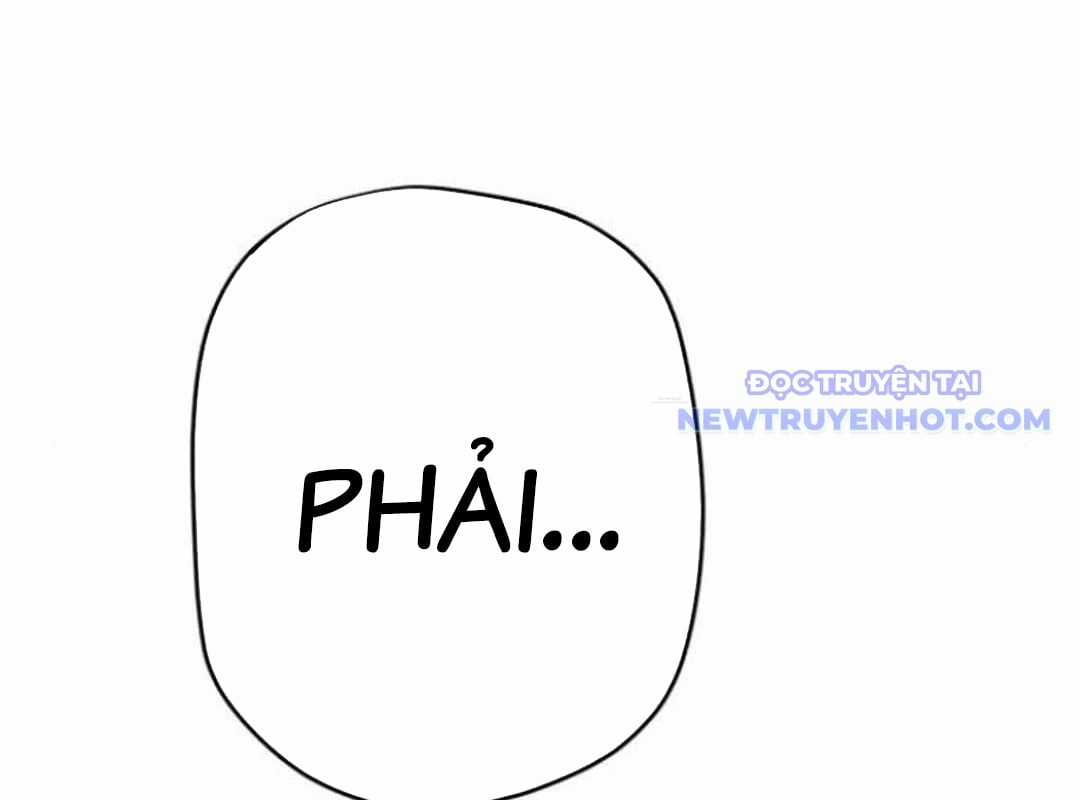 Lừa Đảo Bằng Giọng Nói Làm Đảo Lộn Cuộc Sống Của Bạn Chapter 25 trang 8