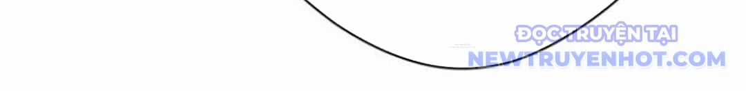 Lừa Đảo Bằng Giọng Nói Làm Đảo Lộn Cuộc Sống Của Bạn Chapter 25 trang 80