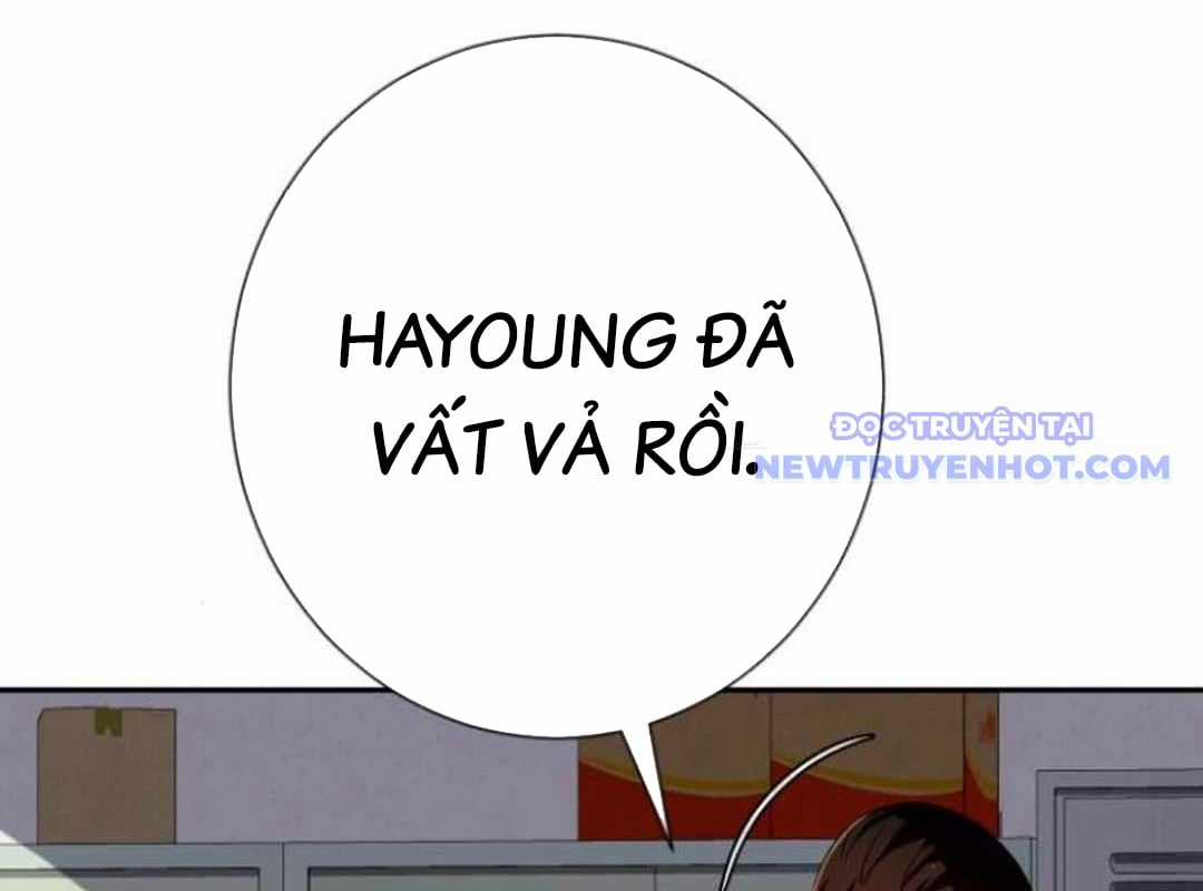 Lừa Đảo Bằng Giọng Nói Làm Đảo Lộn Cuộc Sống Của Bạn Chapter 25 trang 81