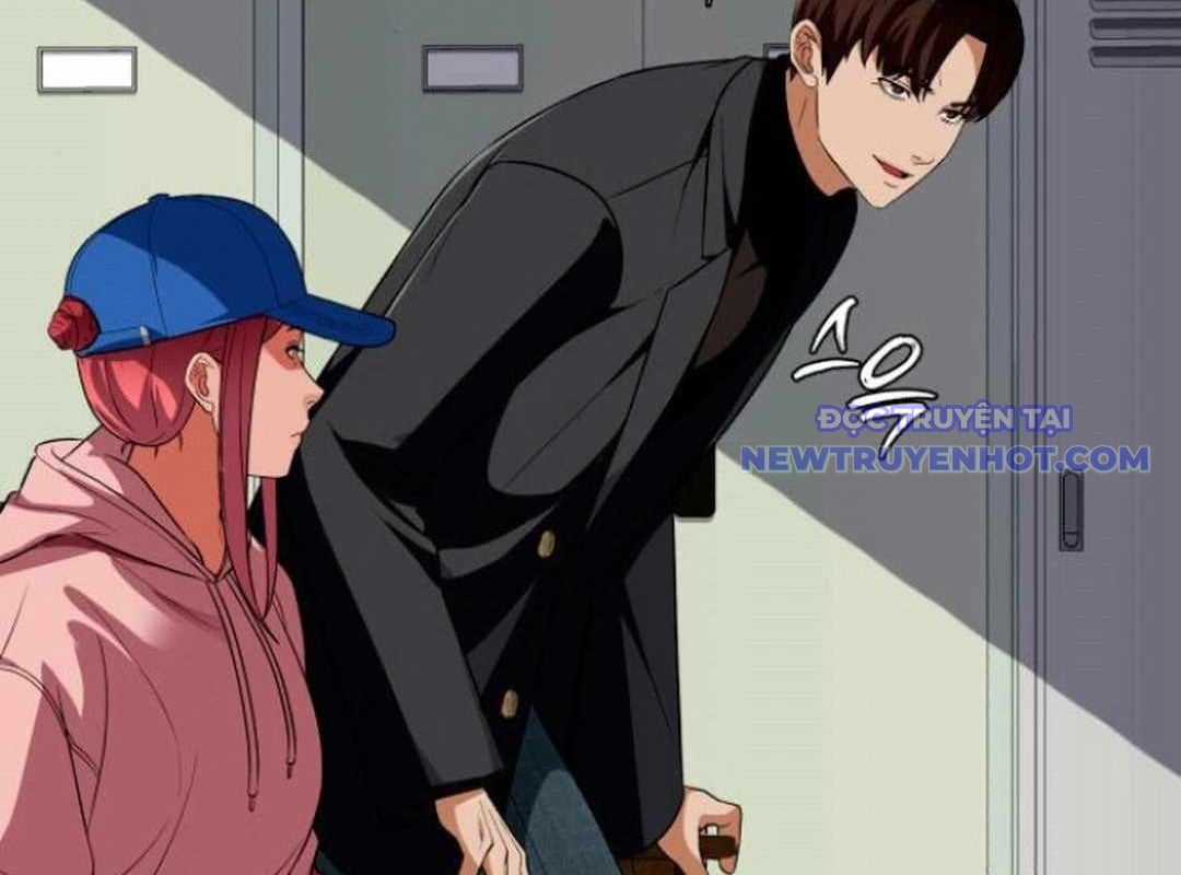 Lừa Đảo Bằng Giọng Nói Làm Đảo Lộn Cuộc Sống Của Bạn Chapter 25 trang 82