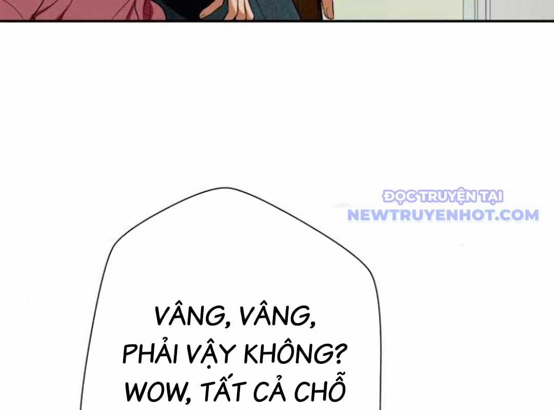 Lừa Đảo Bằng Giọng Nói Làm Đảo Lộn Cuộc Sống Của Bạn Chapter 25 trang 83