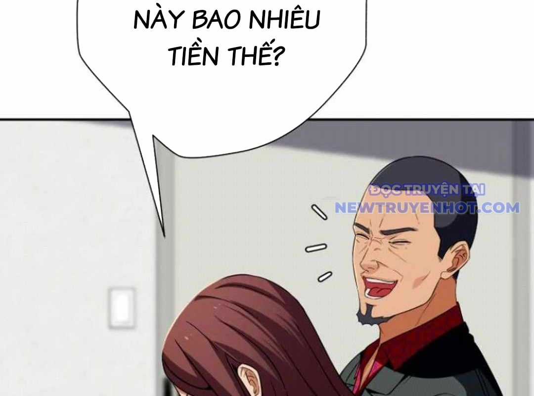 Lừa Đảo Bằng Giọng Nói Làm Đảo Lộn Cuộc Sống Của Bạn Chapter 25 trang 84