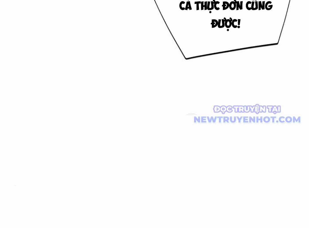 Lừa Đảo Bằng Giọng Nói Làm Đảo Lộn Cuộc Sống Của Bạn Chapter 25 trang 86