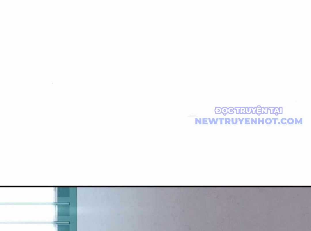 Lừa Đảo Bằng Giọng Nói Làm Đảo Lộn Cuộc Sống Của Bạn Chapter 25 trang 87