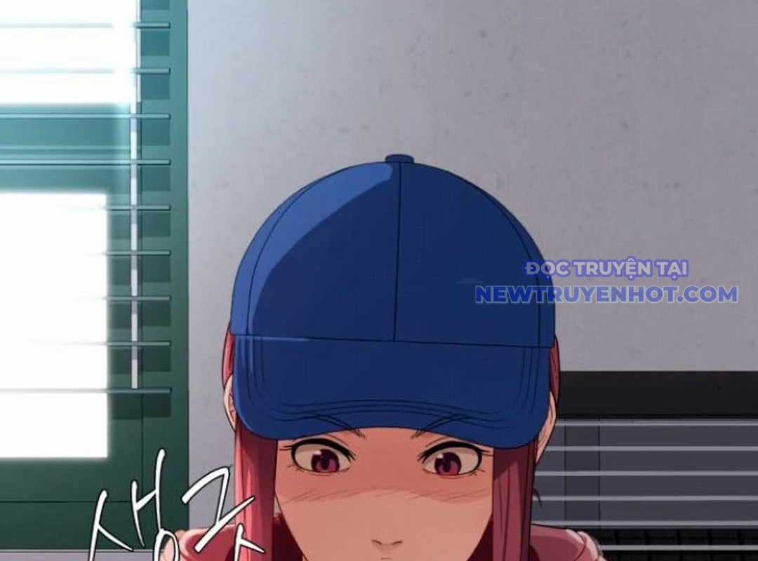 Lừa Đảo Bằng Giọng Nói Làm Đảo Lộn Cuộc Sống Của Bạn Chapter 25 trang 88