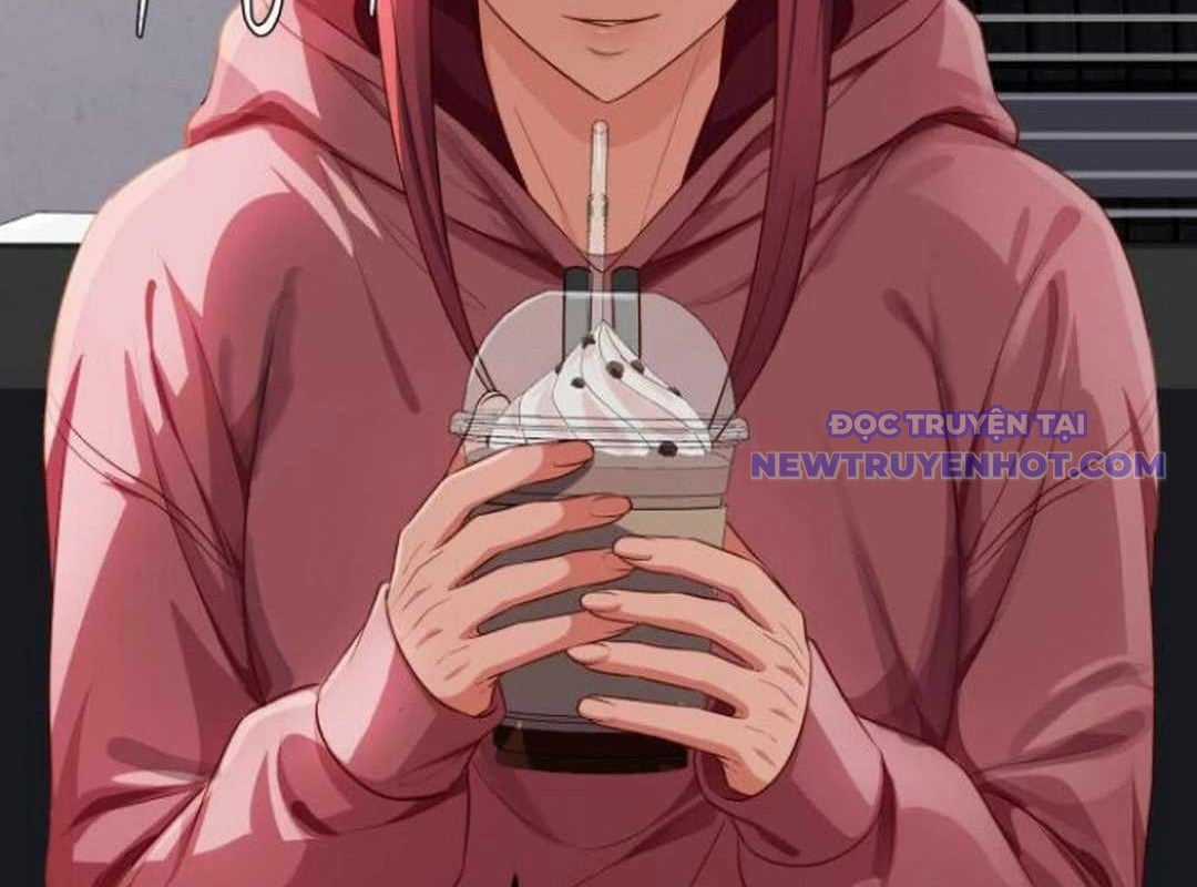 Lừa Đảo Bằng Giọng Nói Làm Đảo Lộn Cuộc Sống Của Bạn Chapter 25 trang 89