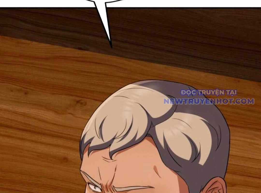 Lừa Đảo Bằng Giọng Nói Làm Đảo Lộn Cuộc Sống Của Bạn Chapter 25 trang 9