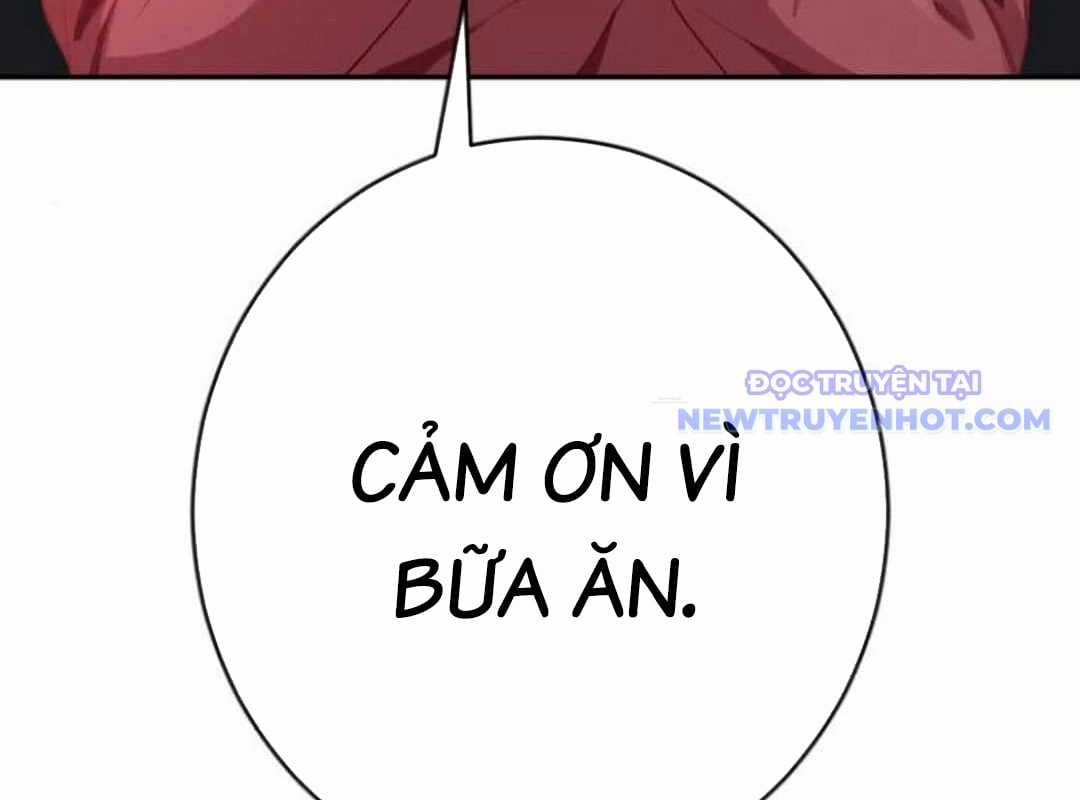 Lừa Đảo Bằng Giọng Nói Làm Đảo Lộn Cuộc Sống Của Bạn Chapter 25 trang 90