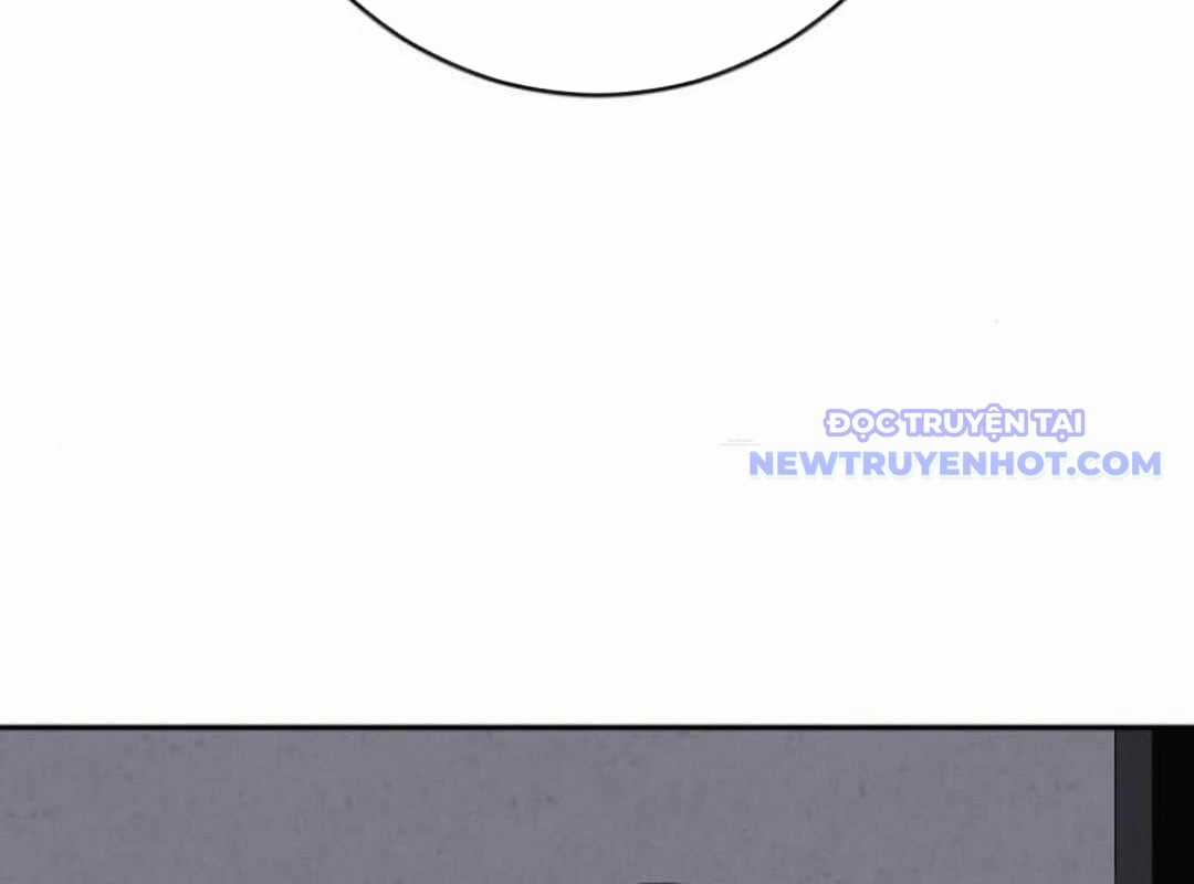 Lừa Đảo Bằng Giọng Nói Làm Đảo Lộn Cuộc Sống Của Bạn Chapter 25 trang 91