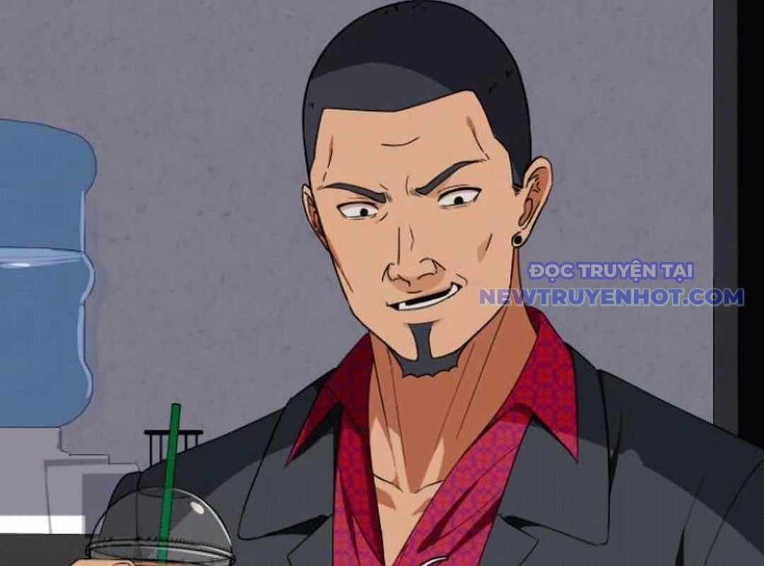 Lừa Đảo Bằng Giọng Nói Làm Đảo Lộn Cuộc Sống Của Bạn Chapter 25 trang 92