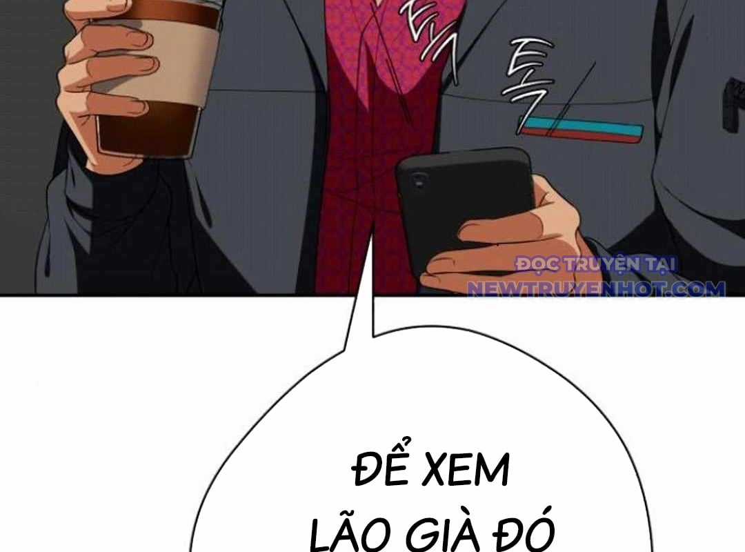 Lừa Đảo Bằng Giọng Nói Làm Đảo Lộn Cuộc Sống Của Bạn Chapter 25 trang 93