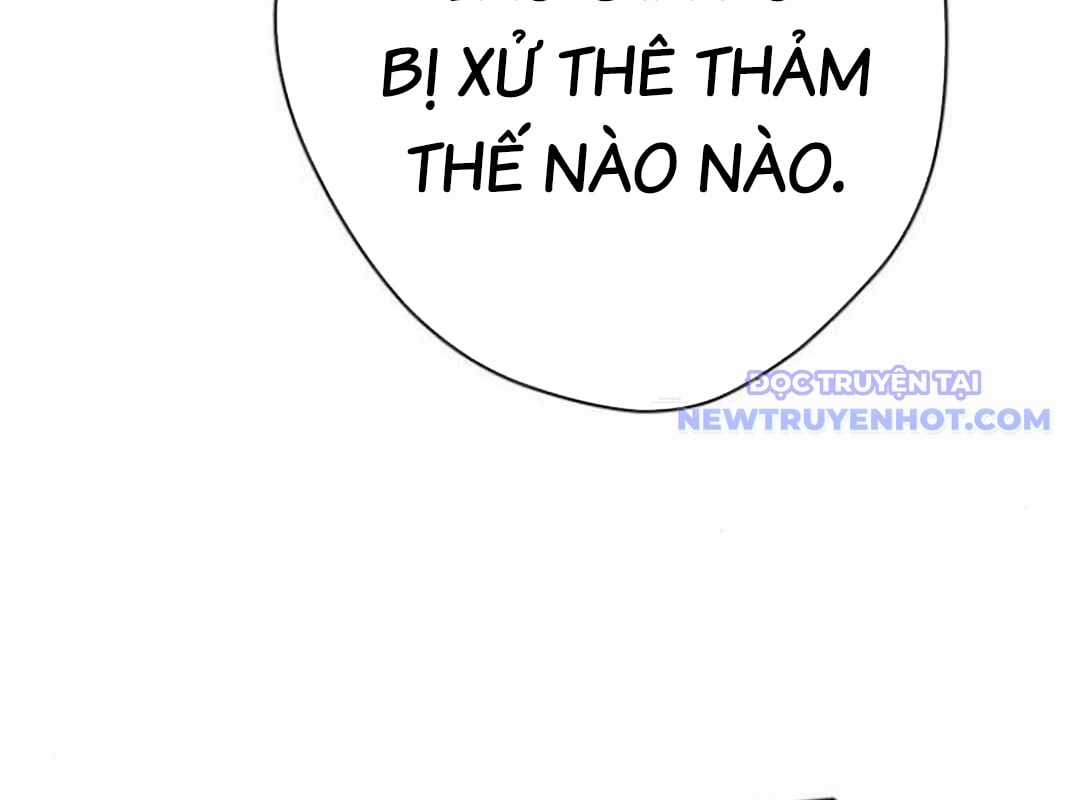 Lừa Đảo Bằng Giọng Nói Làm Đảo Lộn Cuộc Sống Của Bạn Chapter 25 trang 94