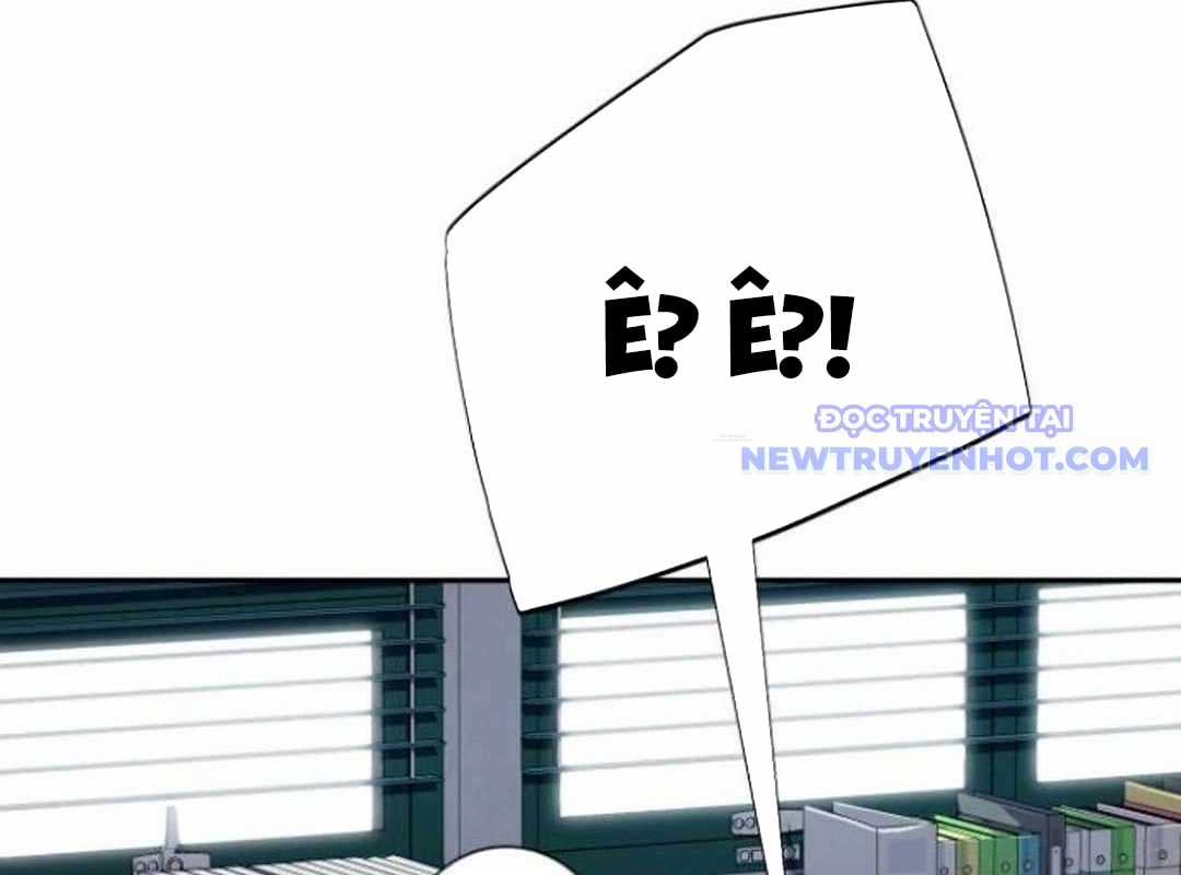 Lừa Đảo Bằng Giọng Nói Làm Đảo Lộn Cuộc Sống Của Bạn Chapter 25 trang 95