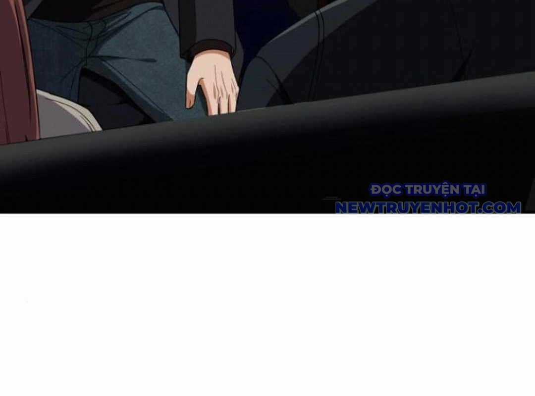 Lừa Đảo Bằng Giọng Nói Làm Đảo Lộn Cuộc Sống Của Bạn Chapter 25 trang 97