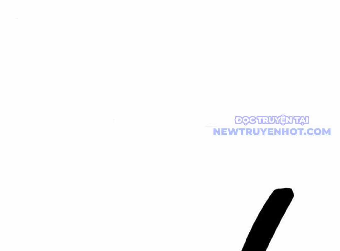 Lừa Đảo Bằng Giọng Nói Làm Đảo Lộn Cuộc Sống Của Bạn Chapter 25 trang 98