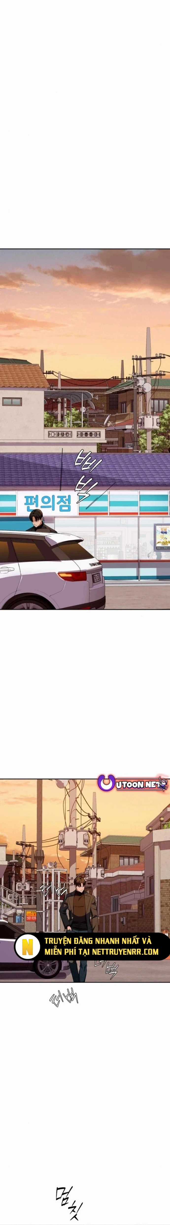 Lừa Đảo Bằng Giọng Nói Làm Đảo Lộn Cuộc Sống Của Bạn Chapter 27 trang 7