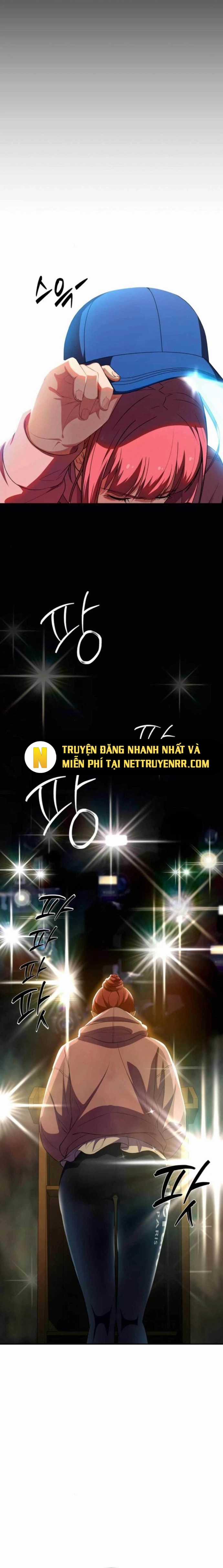 Lừa Đảo Bằng Giọng Nói Làm Đảo Lộn Cuộc Sống Của Bạn Chapter 28 trang 3