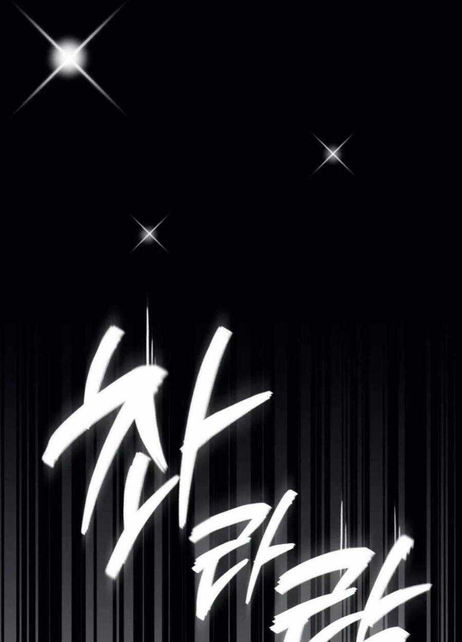 Lừa Đảo Bằng Giọng Nói Làm Đảo Lộn Cuộc Sống Của Bạn Chương 1 trang 10