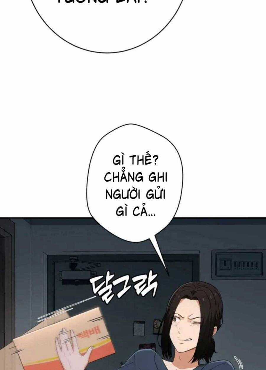 Lừa Đảo Bằng Giọng Nói Làm Đảo Lộn Cuộc Sống Của Bạn Chương 1 trang 100