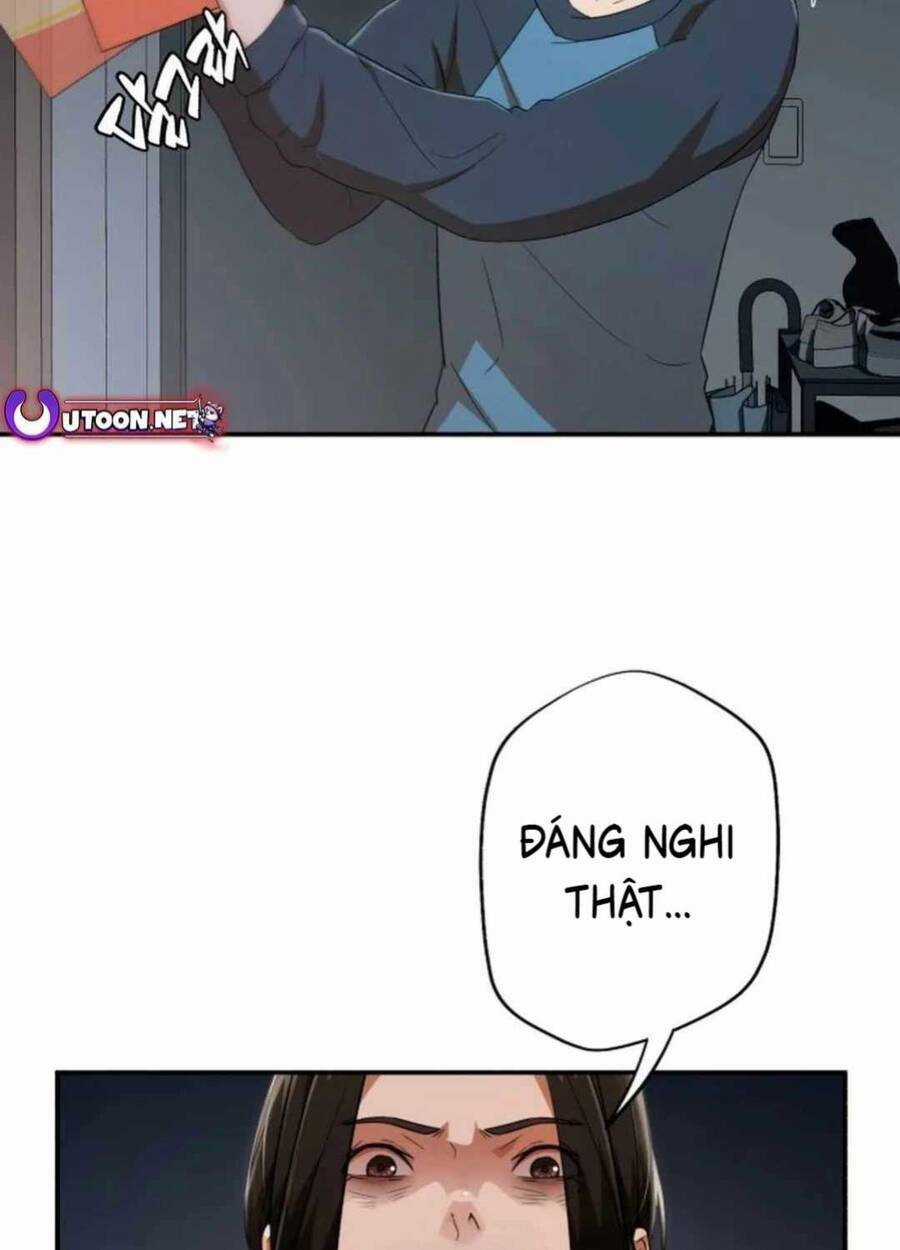 Lừa Đảo Bằng Giọng Nói Làm Đảo Lộn Cuộc Sống Của Bạn Chương 1 trang 101