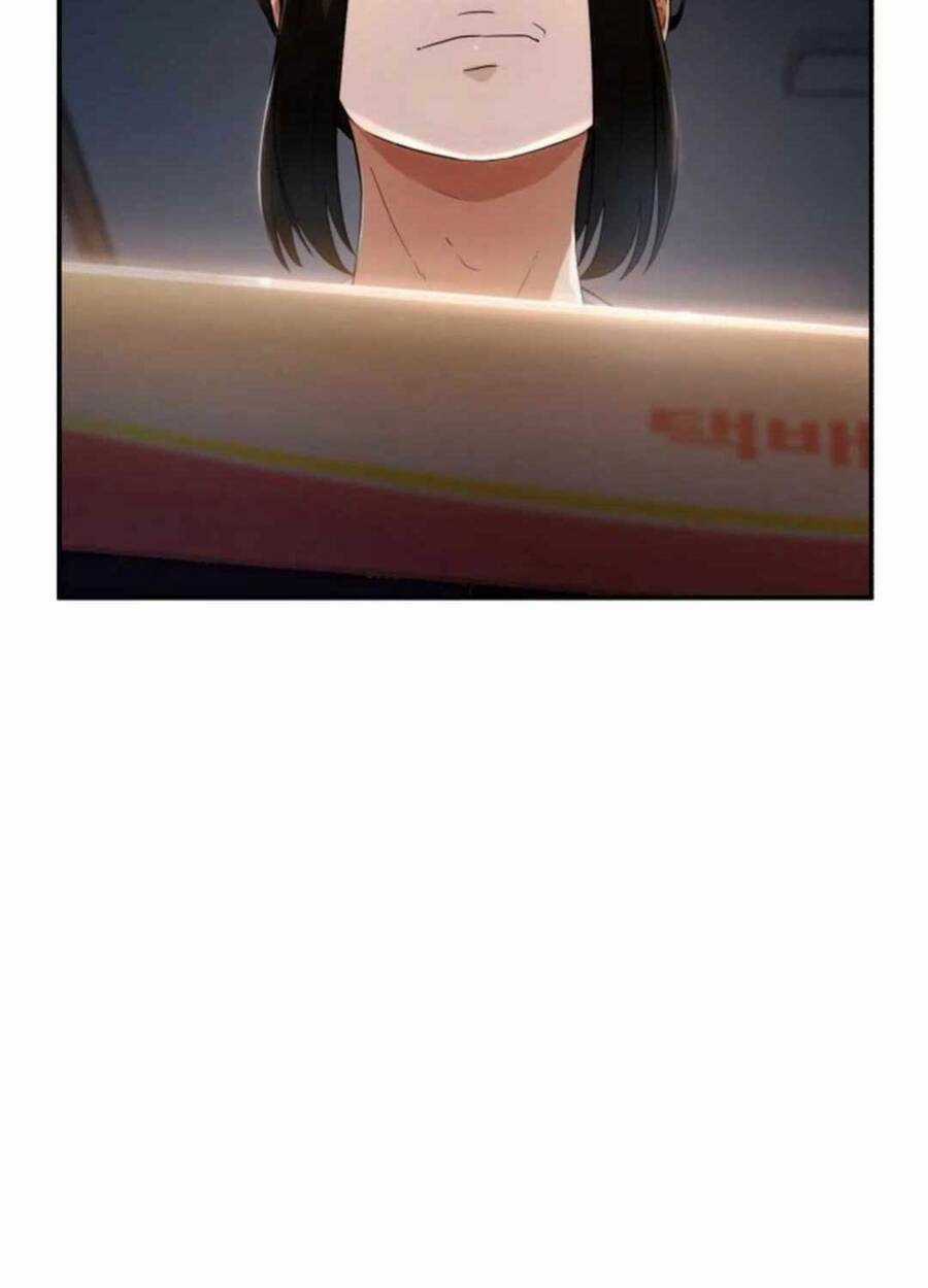 Lừa Đảo Bằng Giọng Nói Làm Đảo Lộn Cuộc Sống Của Bạn Chương 1 trang 102