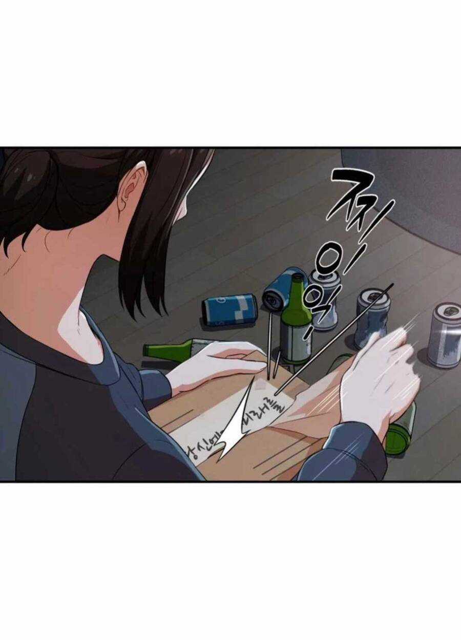 Lừa Đảo Bằng Giọng Nói Làm Đảo Lộn Cuộc Sống Của Bạn Chương 1 trang 103