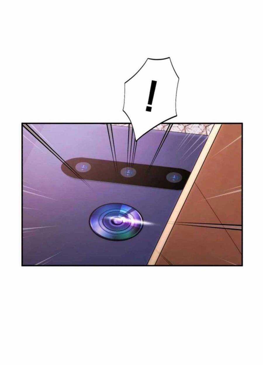 Lừa Đảo Bằng Giọng Nói Làm Đảo Lộn Cuộc Sống Của Bạn Chương 1 trang 104