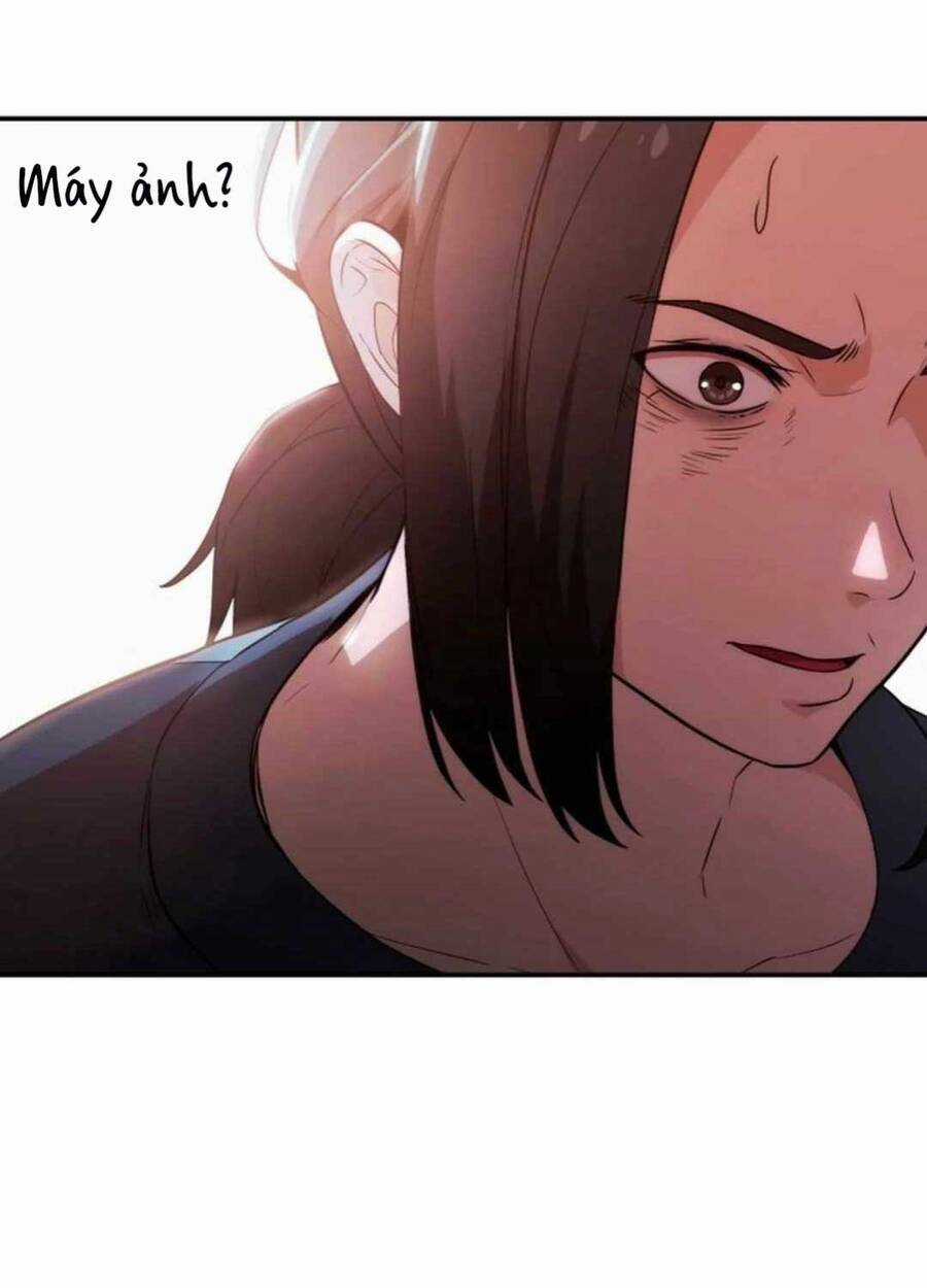 Lừa Đảo Bằng Giọng Nói Làm Đảo Lộn Cuộc Sống Của Bạn Chương 1 trang 105