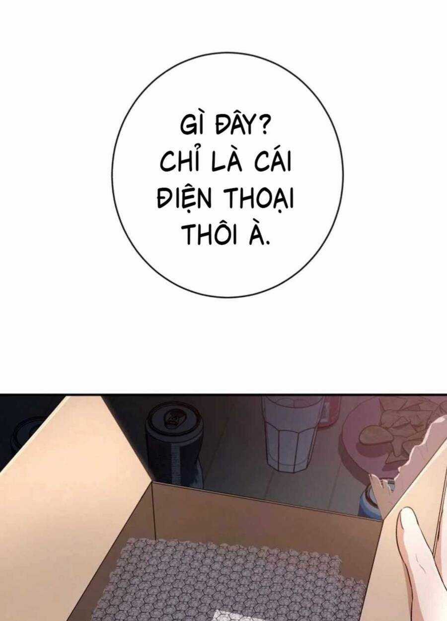 Lừa Đảo Bằng Giọng Nói Làm Đảo Lộn Cuộc Sống Của Bạn Chương 1 trang 106