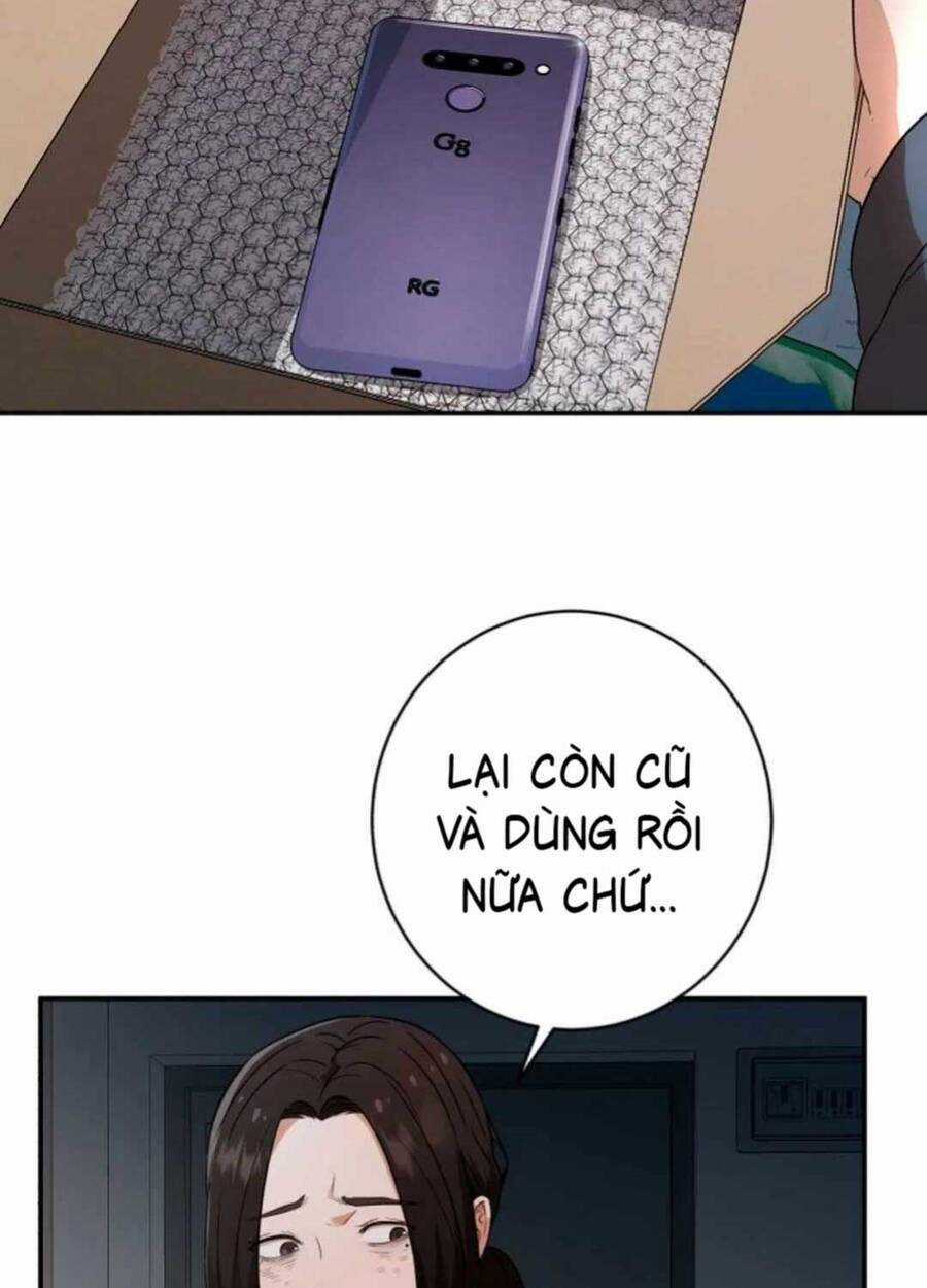 Lừa Đảo Bằng Giọng Nói Làm Đảo Lộn Cuộc Sống Của Bạn Chương 1 trang 107