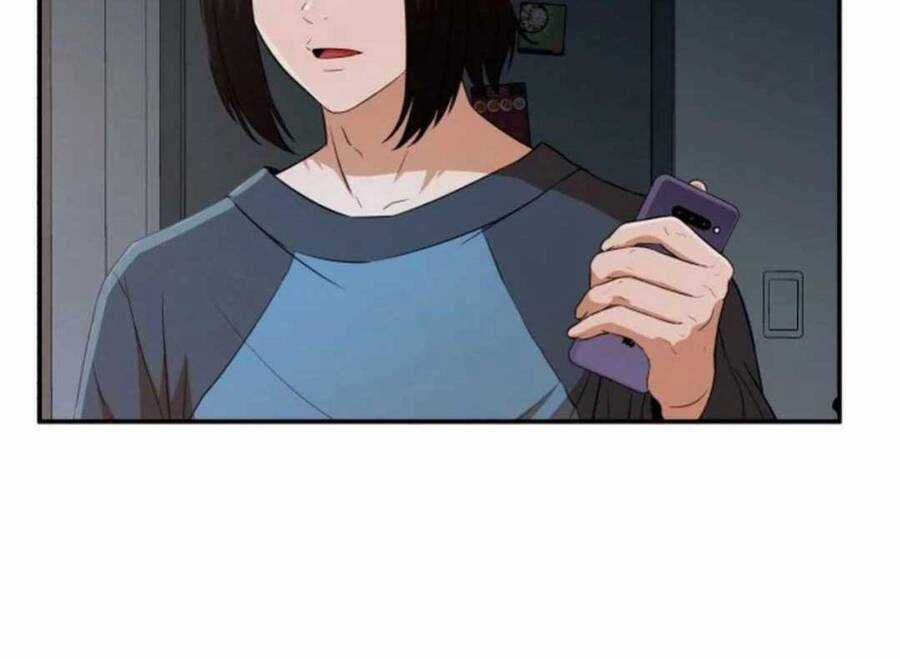 Lừa Đảo Bằng Giọng Nói Làm Đảo Lộn Cuộc Sống Của Bạn Chương 1 trang 108