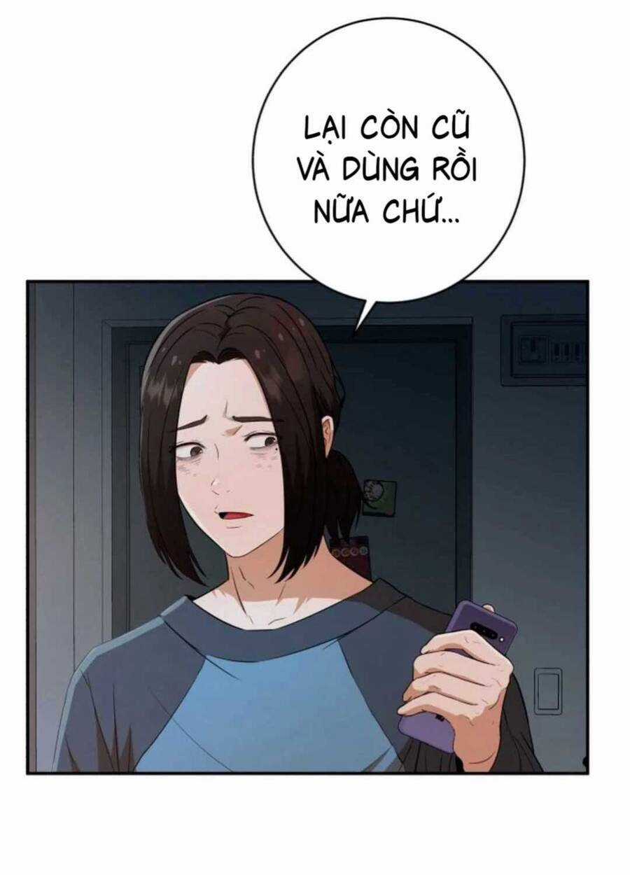 Lừa Đảo Bằng Giọng Nói Làm Đảo Lộn Cuộc Sống Của Bạn Chương 1 trang 109