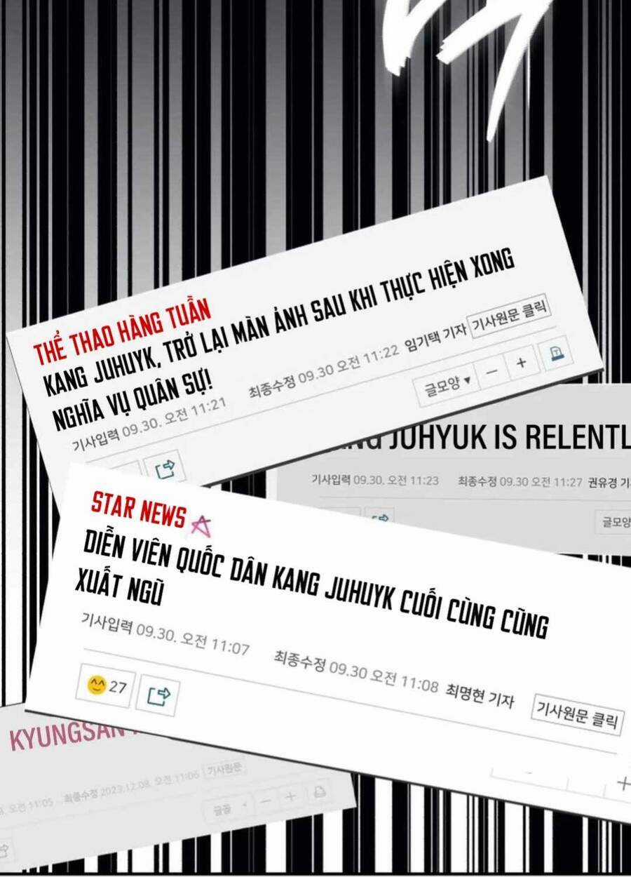 Lừa Đảo Bằng Giọng Nói Làm Đảo Lộn Cuộc Sống Của Bạn Chương 1 trang 11