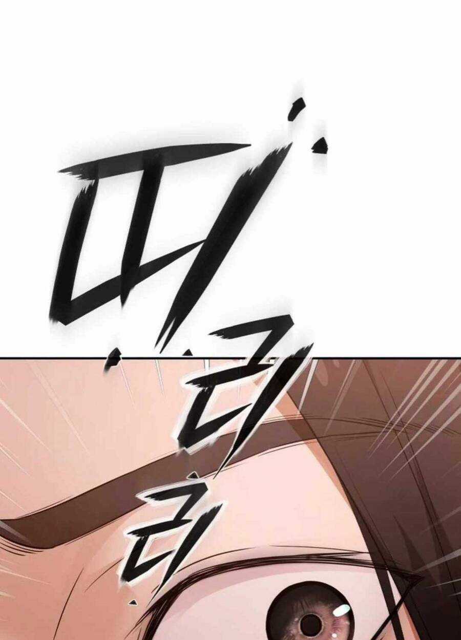 Lừa Đảo Bằng Giọng Nói Làm Đảo Lộn Cuộc Sống Của Bạn Chương 1 trang 110