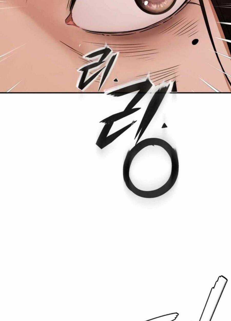 Lừa Đảo Bằng Giọng Nói Làm Đảo Lộn Cuộc Sống Của Bạn Chương 1 trang 111