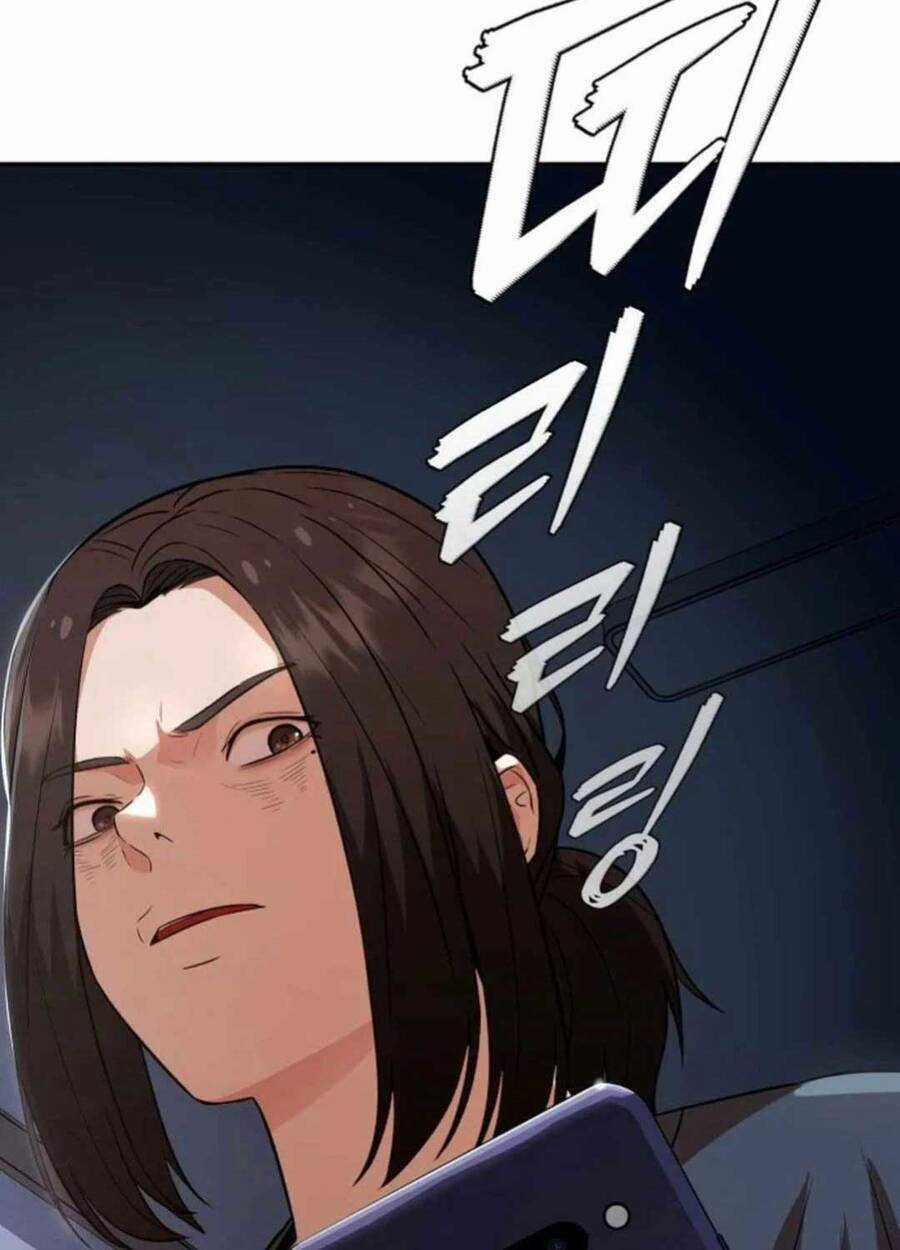 Lừa Đảo Bằng Giọng Nói Làm Đảo Lộn Cuộc Sống Của Bạn Chương 1 trang 112