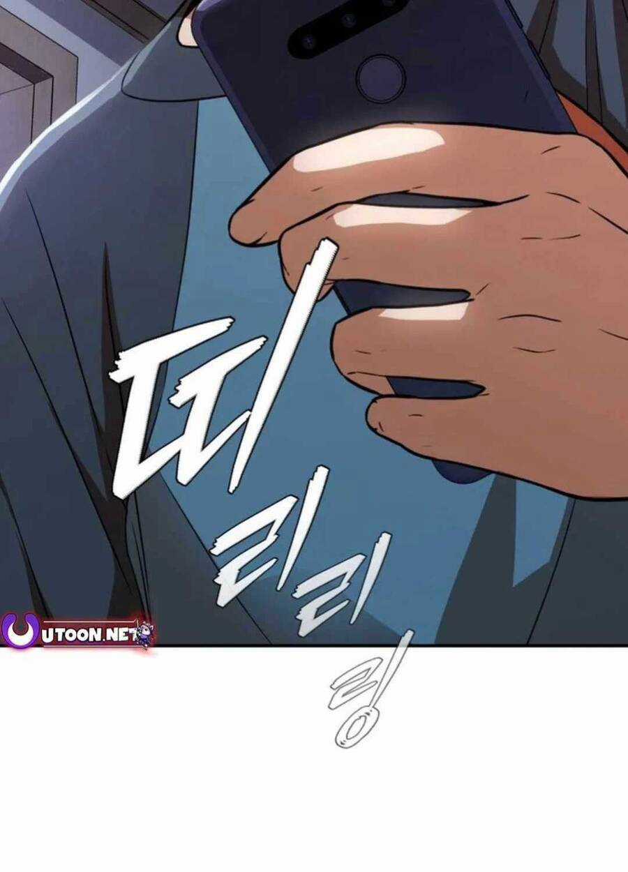 Lừa Đảo Bằng Giọng Nói Làm Đảo Lộn Cuộc Sống Của Bạn Chương 1 trang 113