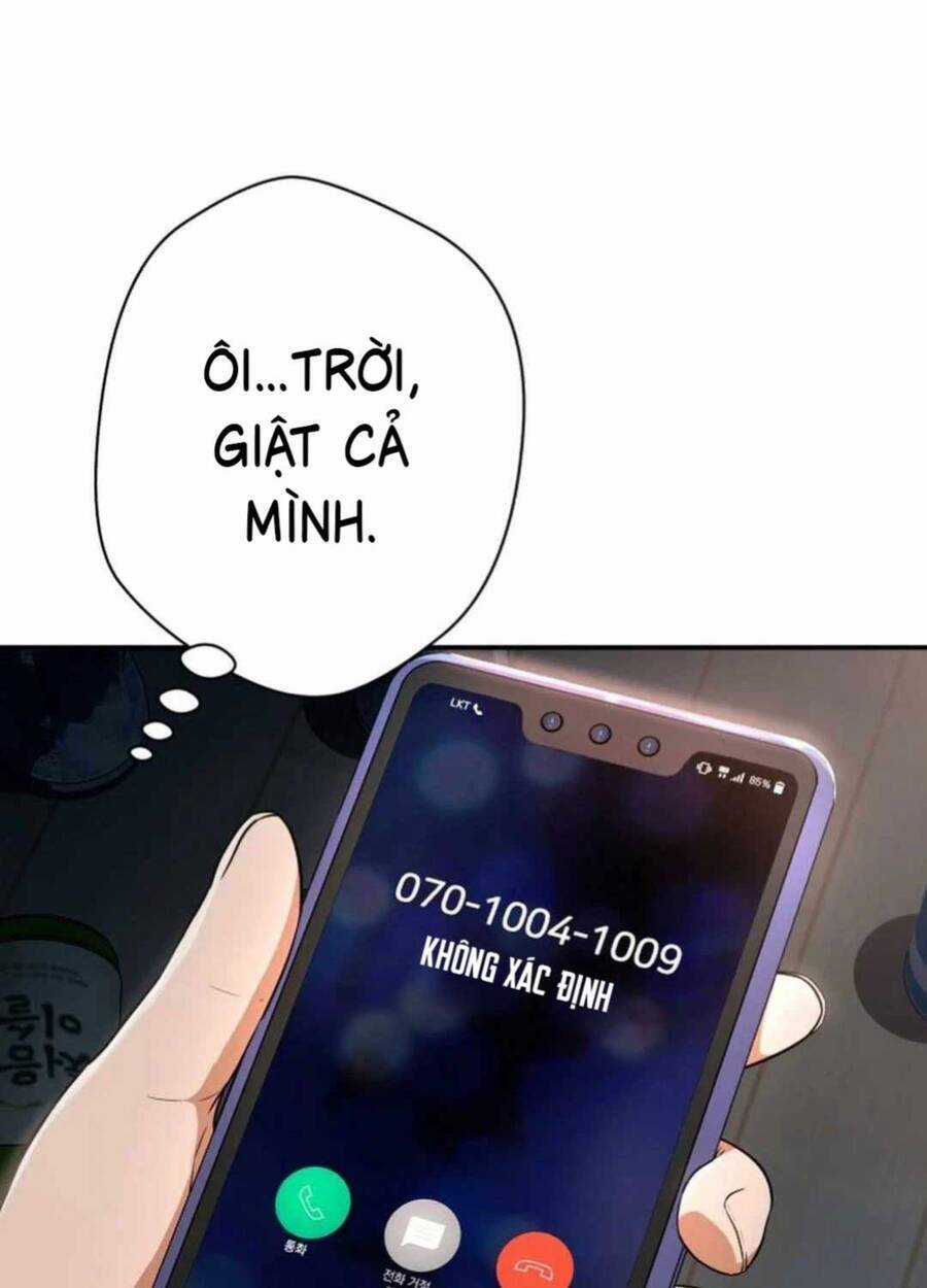 Lừa Đảo Bằng Giọng Nói Làm Đảo Lộn Cuộc Sống Của Bạn Chương 1 trang 114