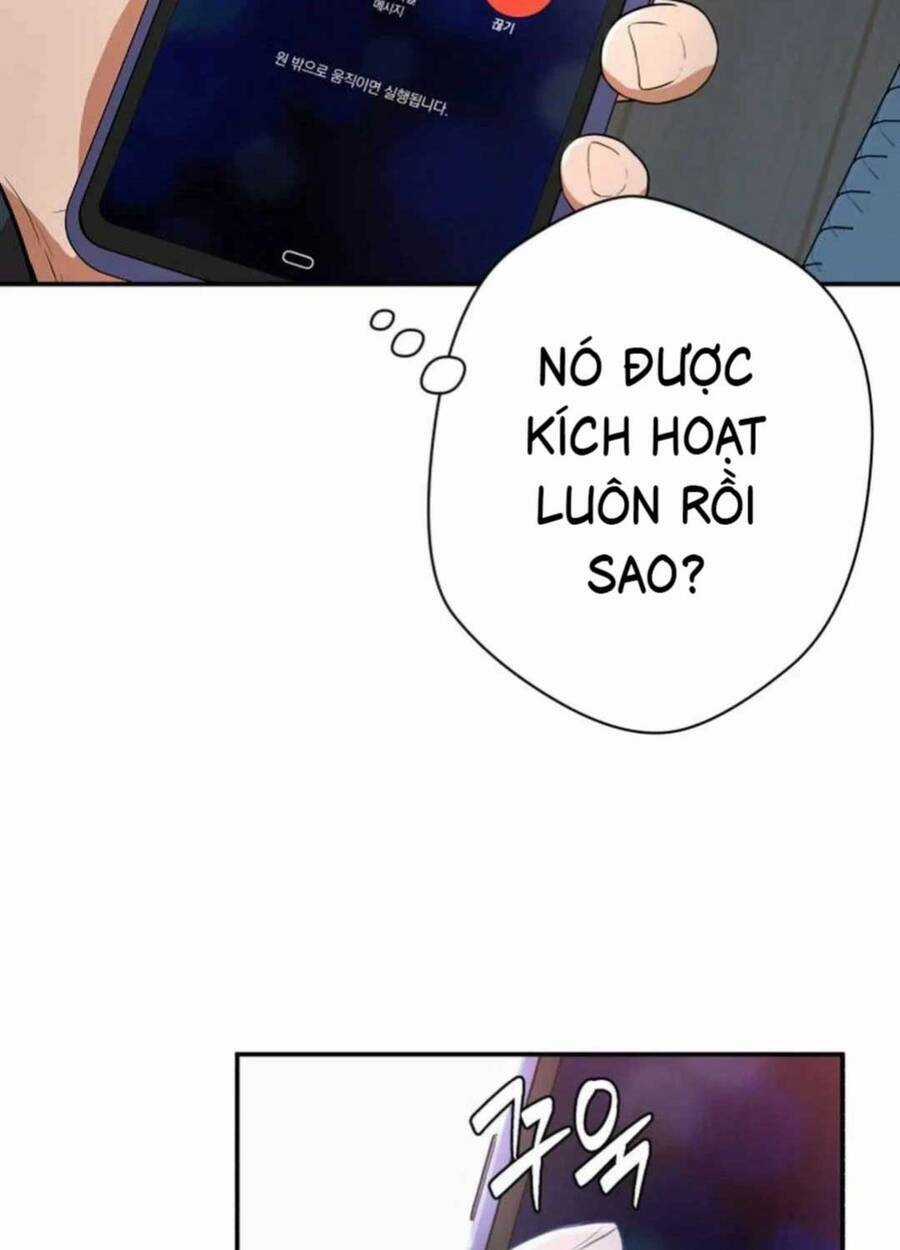 Lừa Đảo Bằng Giọng Nói Làm Đảo Lộn Cuộc Sống Của Bạn Chương 1 trang 115