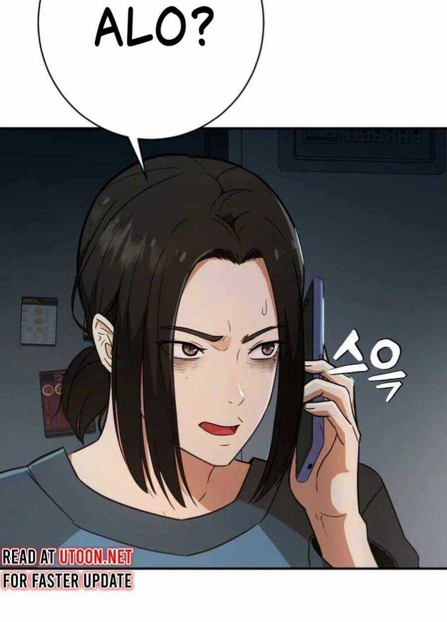 Lừa Đảo Bằng Giọng Nói Làm Đảo Lộn Cuộc Sống Của Bạn Chương 1 trang 117