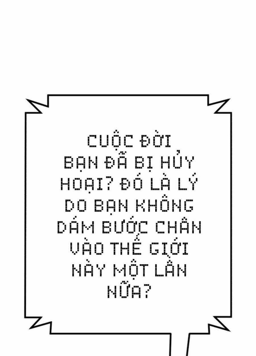 Lừa Đảo Bằng Giọng Nói Làm Đảo Lộn Cuộc Sống Của Bạn Chương 1 trang 118